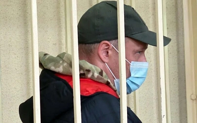Экс-начальник Брянской таможни сел за крупную взятку