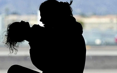 Окситоцин и детское развитие: что на самом деле показали израильские исследования