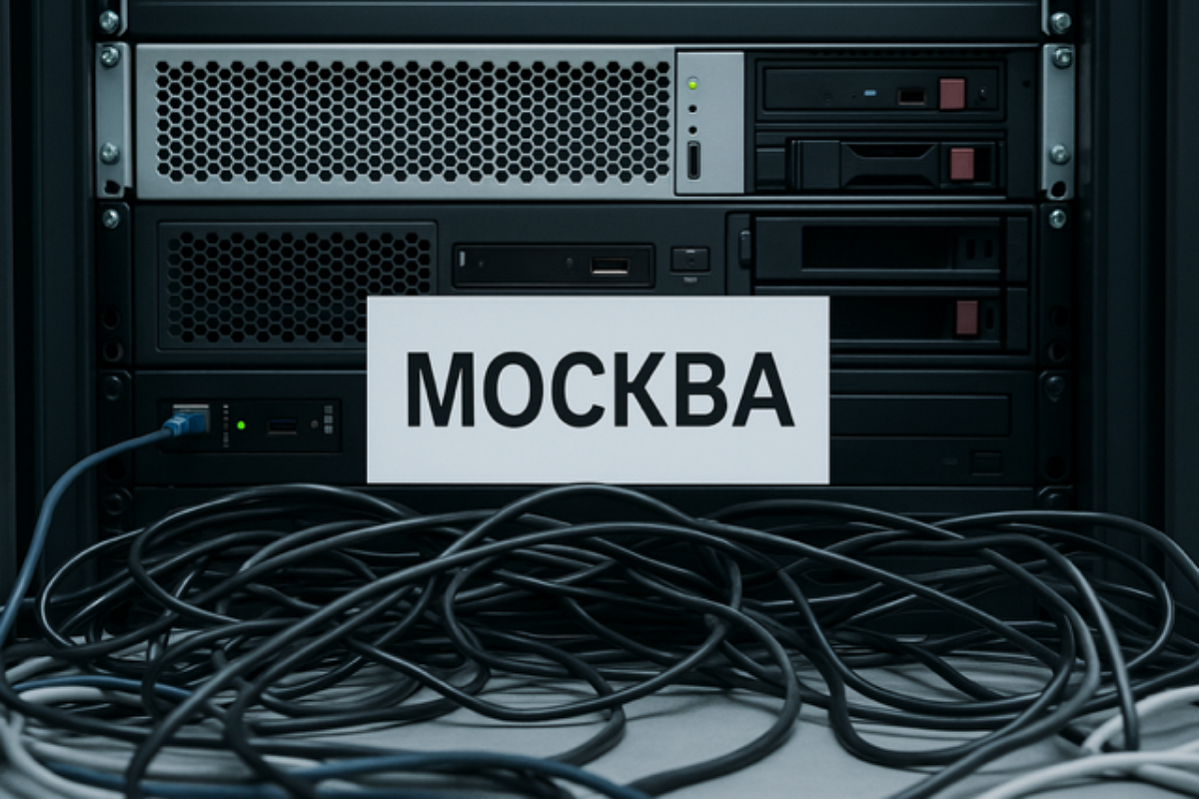 Отключения интернета  и сбои связи сегодня 31 июля охватили 57 регионов России