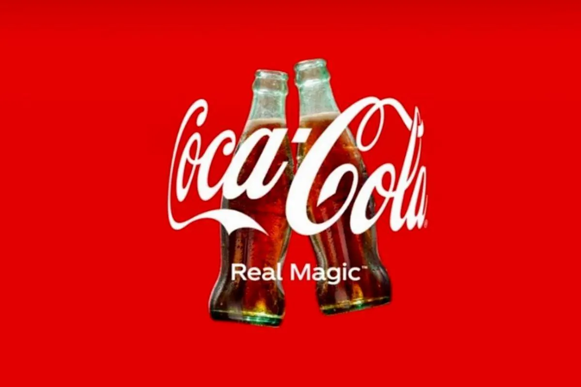 Coca-Cola теряет продажи в Северной Америке из-за бойкота потребителей