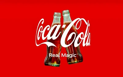 Coca-Cola теряет продажи в Северной Америке из-за бойкота потребителей