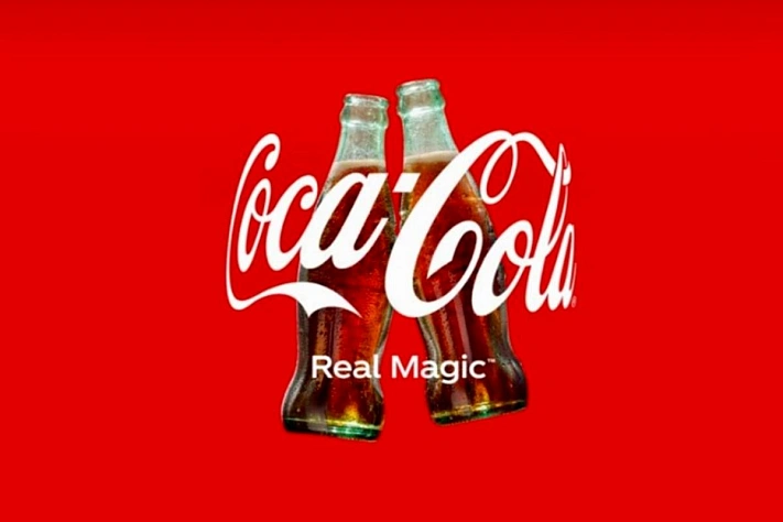 Coca-Cola теряет продажи в Северной Америке из-за бойкота потребителей