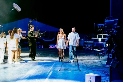 «ландыши» стали одним из главных сериалов сезона