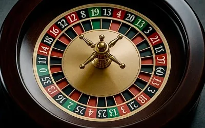 В Казахстане за полгода закрыли 47 нелегальных игорных заведений