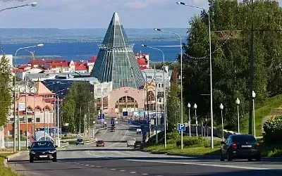 В Югре новорождённых чаще всего называют Анна и Мухаммад