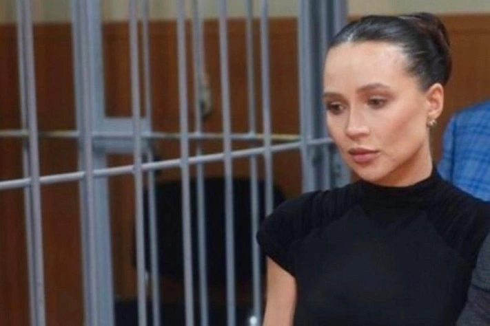 За что продлили домашний арест блогеру Лерчек