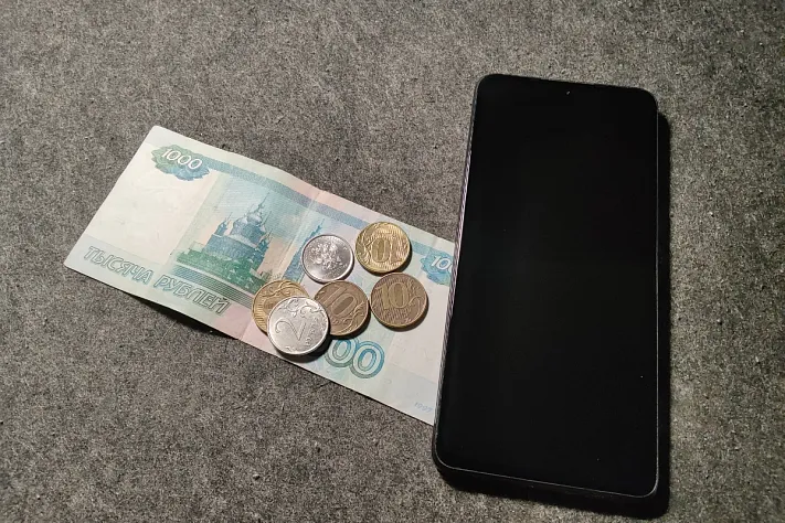 Операторы связи поднимают тарифы, ФАС проверяет обоснованность