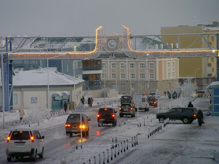 В этом регионе России за год не было ни одного «пьяного» ДТП