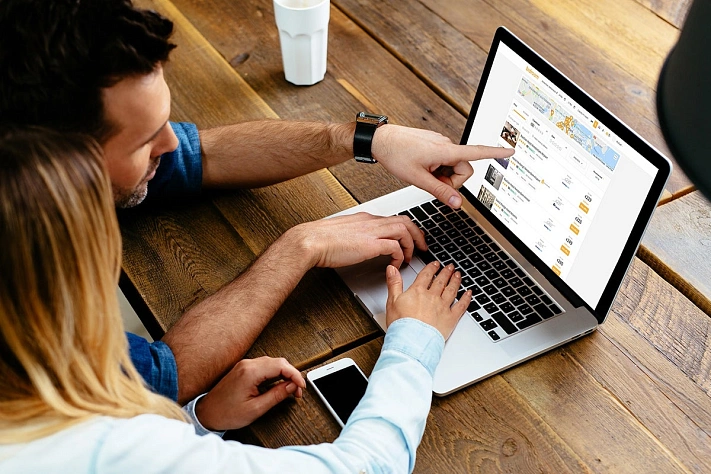 Повышение комиссии сервисом «Яндекс Путешествия» привело к переделу сфер влияния