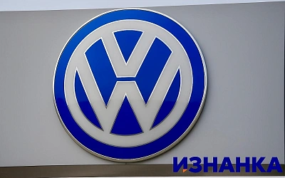 Volkswagen построит новый автозавод в Египте