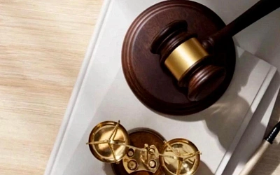 Инженер Уралвагонзавода осужден на 16 лет за государственную измену