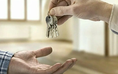 Аренда «двушки» в Москве оказалась почти в три раза дешевле, чем в Лондоне