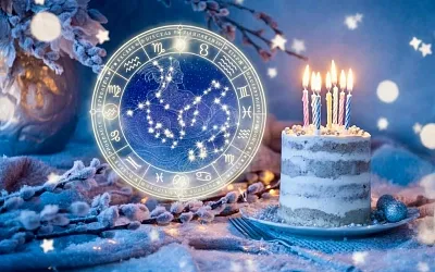 Гороскоп для рождённых 28 февраля – загадочные мечтатели с сильной интуицией