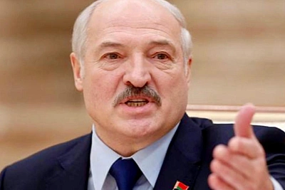 белоруссия спорит с рынком из-за российской свинины