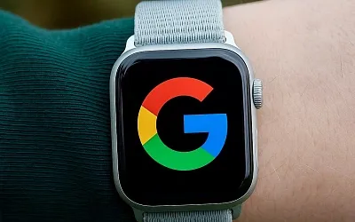 Google убирает Keep с Apple Watch: как это ударит по пользователям