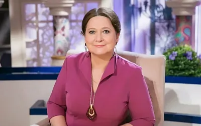 Тамара Глоба назвала три знака, представителей которых ждёт удача до конца года