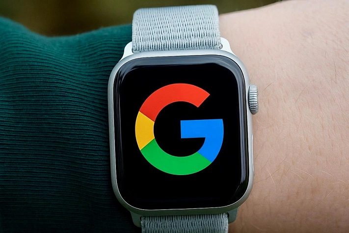 Google убирает Keep с Apple Watch: как это ударит по пользователям