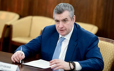 В Госдуме предложили штрафовать за изображение храмов без крестов