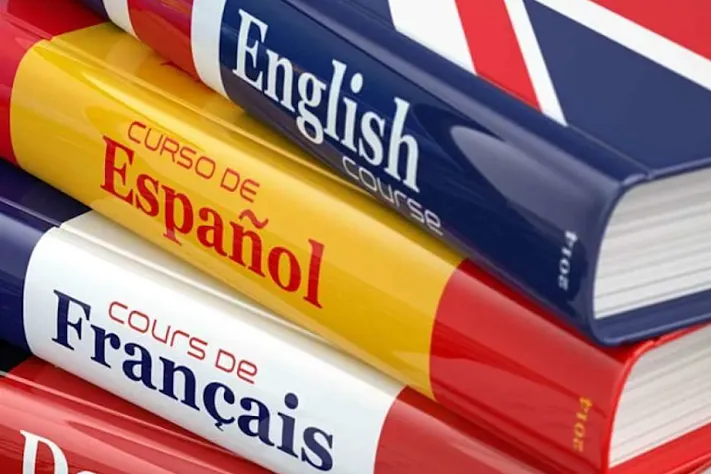 Какие привычки сохраняют молодость ума, а какие необратимо разрушают мышление