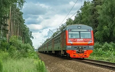 Пользователей общественного транспорта всего Подмосковья предупреждают об изменениях на текущей неделе