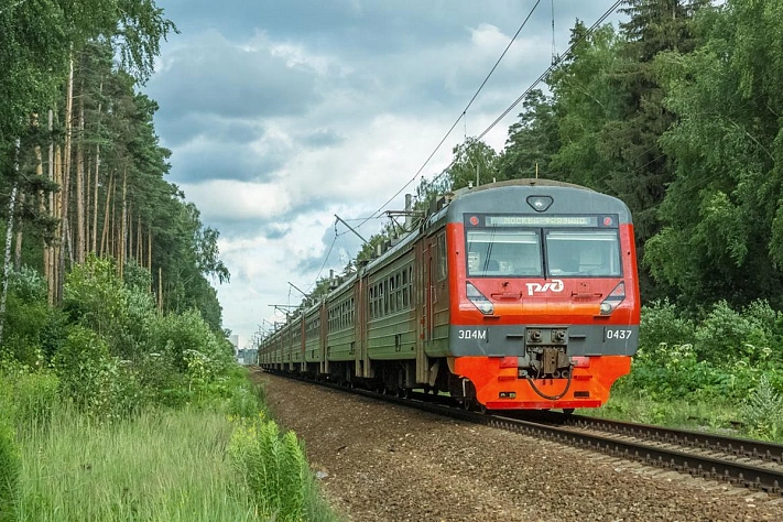 Пользователей общественного транспорта всего Подмосковья предупреждают об изменениях на текущей неделе