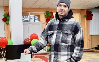 Протасевич назвал уходящий год «провальным»