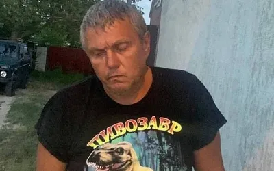 Педофил-«пивозавр» отделался по-лёгкому