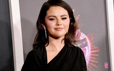 Селена Гомес возвращается на экраны в финале популярного сериала
