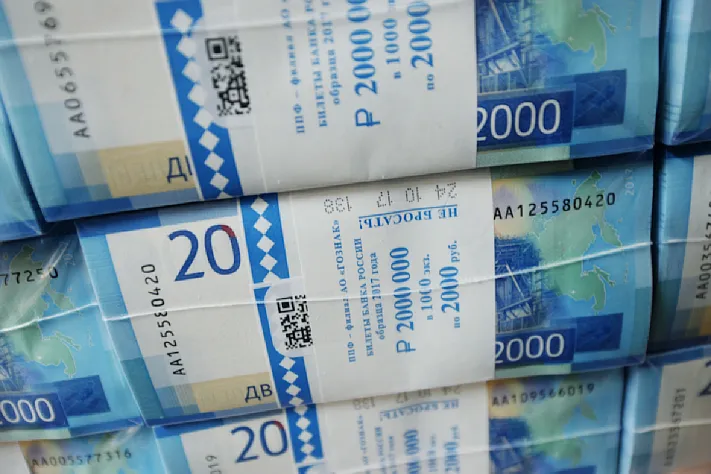 В России вырастут выплаты по материнскому капиталу и декретным