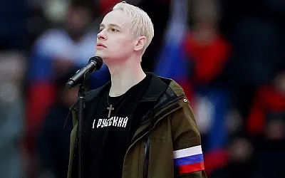 Шаман предпочитает «Мерседесы» и подушки из гусиного пера