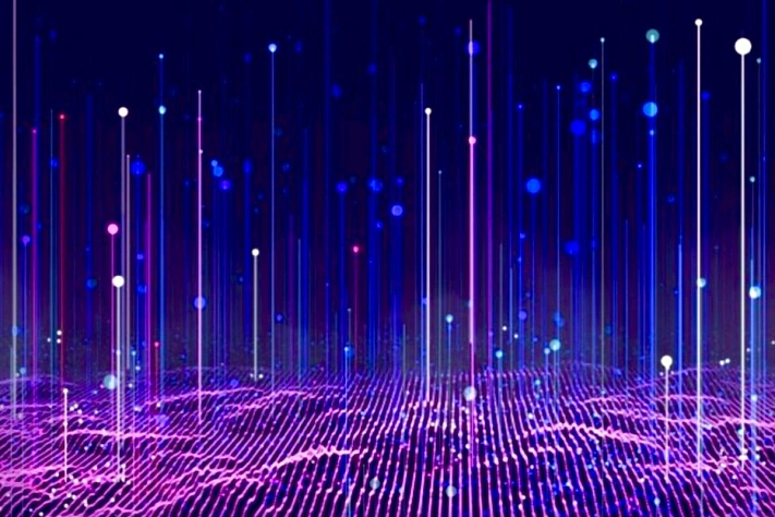 Новая ИИ-модель из США превзошла китайскую DeepSeek V3