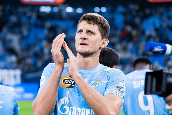 Футболист сборной России возмутился ценам на помидоры