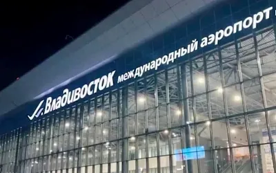 Россиянку, оставившую дочь в отеле Бангкока, задержали во Владивостоке