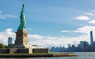 Что предложили США на мирных переговорах в Париже