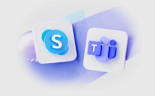 Microsoft прекращает поддержку Skype с 5 мая 2025 года: что нужно знать пользователям