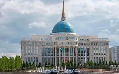 Казахстан предлагает «золотые визы» за инвестиции