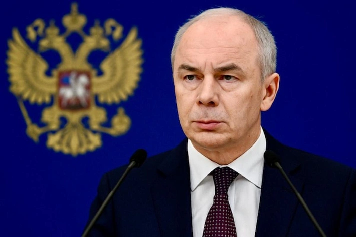 Минфин зовёт граждан в ОФЗ — зачем это государству и что это значит для частных инвесторов