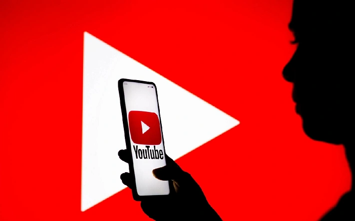 Провайдеров, которые ускоряют YouTube, будут бить по больному