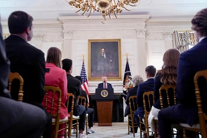 Трамп допустил новое окно для переговоров с Ираном