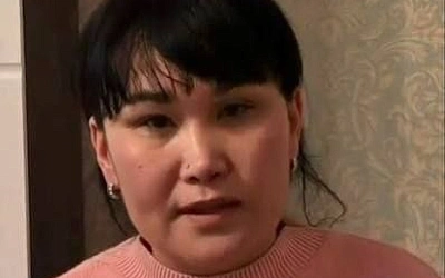 СК отказался возбуждать дело в отношении полицейских, оскорбивших жительницу Бурятии