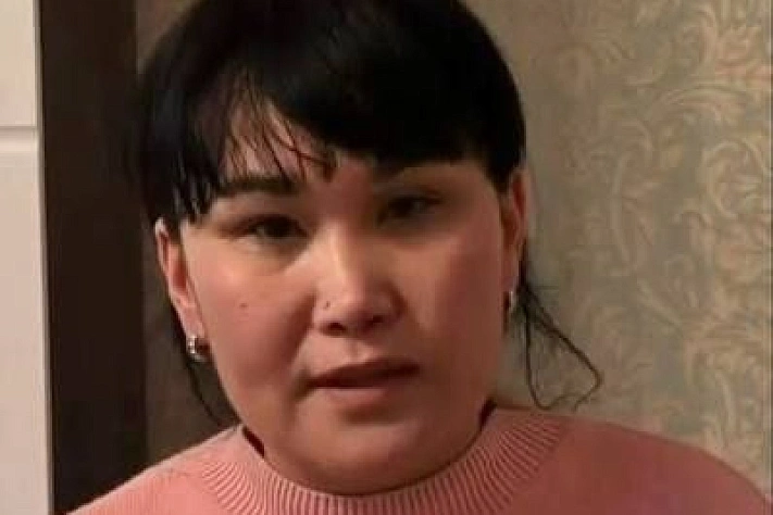 СК отказался возбуждать дело в отношении полицейских, оскорбивших жительницу Бурятии