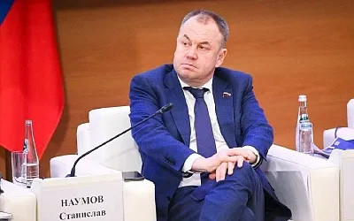Депутат Госдумы призвал водителей привыкать к новой реальности с топливом
