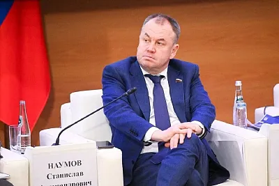 Депутат Госдумы призвал водителей привыкать к новой реальности с топливом