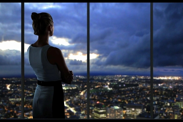 Семья vs Гедонизм: как изменились жизненные стратегии женщин в России