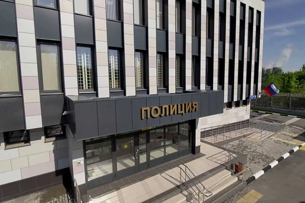 Адвокатам запретят посещать задержанных в полиции?