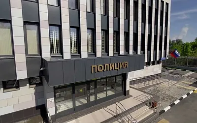 Адвокатам запретят посещать задержанных в полиции?