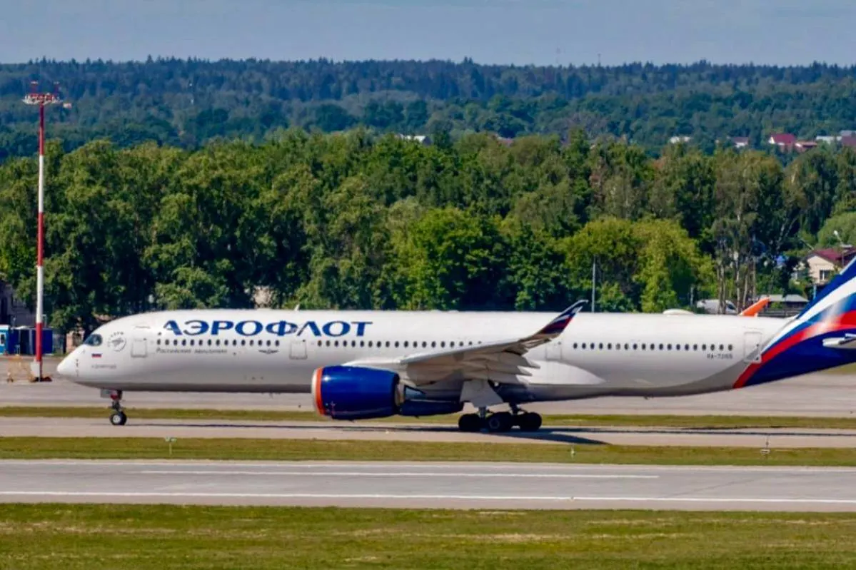 Краснодарский аэропорт открыт: «Аэрофлот», S7 и «Победа» возвращаются