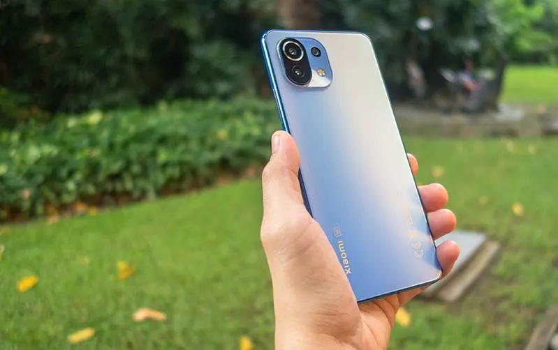 Xiaomi перестанет обновлять 13 свежих смартфонов