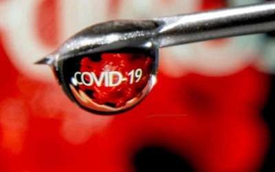 Новый вариант COVID-19 XEC: угроза будущего сезона