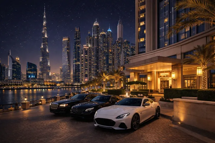 Вынужденный стресс и спрос без пауз